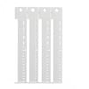 terminal-block-tags-5-10-5-mod-5-x-10--e21d3d.jpg