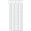 terminal-block-tags6-82-6-mod-wi-te-6x-cd6-2f.jpg