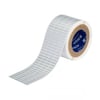 tht-1-435-10-76-mm-kukali-polyester-me-f0-aa3.jpg