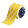 tht-1-472-10-yl-labels-for-thermal-tra--9ca2b.jpg