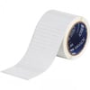 tht-1-473-10-76-mm-kukali-polyester-pa-06-a40.jpg