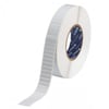 tht-103-717-10-76-mm-kukali-2-mil-poly-1-40f5.jpg