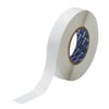 tht-103-719-10-76-mm-kukali-1-mil-poly-e79c-5.jpg
