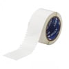 tht-104-729-20-76-mm-kukali-mat-beyaz--3449-4.jpg