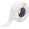 tht-106-423-labels-for-thermal-transfe-d1aa5b.jpg