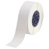 tht-106-472-labels-for-thermal-transfe--43b9-.jpg