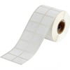 tht-140-488-1-1d32af.jpg