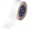 tht-141-481-3-76-mm-kukali-polyester-k-4dc7-9.jpg