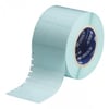tht-147-7566-10-emniyet-belirtecli-ter-884-44.jpg