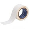 tht-15-488-2-a-b663.jpg