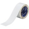 tht-15-727-2-e9ad1-.jpg