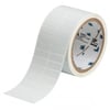 tht-152-492-3-76-mm-kukali-polyester-k-e1-449.jpg