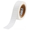 tht-154-490-3-76-mm-kukali-polyester-o-c46df8.jpg