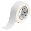 tht-155-490-3-freezerbondz-termal-tran-3c9-2a.jpg