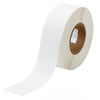 tht-157-490-3-freezerbondz-termal-tran-34-504.jpg