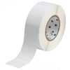 tht-17-7351-3-76-mm-kukali-mudahaleye--9d-436.jpg
