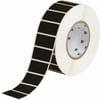 tht-17-8117-3-76-mm-kukali-mat-genel-a--43ea-.jpg