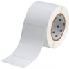 tht-19-618-1-76-mm-kuka-mat-beyaz-poly-57c58a.jpg