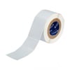 tht-19-8591-1-wt-termal-transferle-yaz-8abe5f.jpg