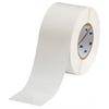 tht-21-430-termal-transferle-yazdirila-d03fda.jpg