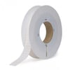 tht-212-7797-10-termal-transferle-yazd-a3-475.jpg
