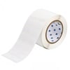 tht-22-423-2-permashield-termal-transf-5bb984.jpg