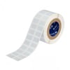tht-22-428-2-permashield-termal-transf-56-411.jpg