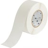 tht-2250-403-wt-termal-transfer-yazici-1aa-8a.jpg