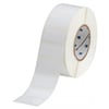 tht-23-423-2-permashield-termal-transf-7aa-4f.jpg