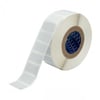 tht-23-428-2-permashield-termal-transf--f621-.jpg