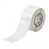 tht-24-423-1-permashield-termal-transf--7bc9-.jpg