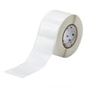 tht-24-423-1-permashield-termal-transf-874258.jpg