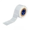 tht-24-428-1-permashield-termal-transf--9aa6-.jpg