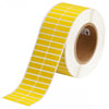 tht-29-472-10-yl-labels-for-thermal-tr-413034.jpg