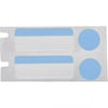 tht-304-494-3-bl-termal-transferle-yaz-d84f42.jpg