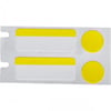 tht-304-494-3-yl-termal-transferle-yaz-41ce16.jpg