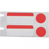 tht-306-494-3-rd-termal-transferle-yaz-5b970b.jpg