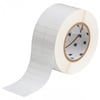 tht-31-423-10-termal-transferle-yazdir-5ef583.jpg