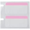 tht-310-494-10-pk-termal-transferle-ya-d10ce0.jpg