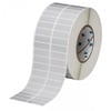tht-37-480-10-termal-transferle-yazdir-97-af7.jpg