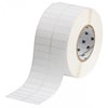 tht-37-489-10-termal-transferle-yazdir--d1ac7.jpg