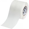 tht-4000-403-wt-termal-transfer-yazici-fec733.jpg