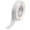 tht-43-718-10-termal-transferle-yazdir--aa98-.jpg