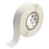 tht-45-423-10-termal-transferle-yazdir--4d59-.jpg