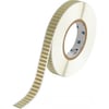 tht-47-724-10-termal-transferle-yazdir-d-deb3.jpg