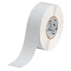 tht-48-727-10-termal-transferle-yazdir-48a0-e.jpg