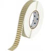 tht-49-724-10-termal-transferle-yazdir-0-49db.jpg