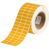 tht-5-423-10-yl-76-mm-kukali-polyester-a4ef83.jpg