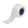 tht-5-428-10-76-mm-kukali-polyester-me-8cc5fd.jpg