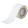 tht-50-423-10-termal-transferle-yazdir-6549b-.jpg